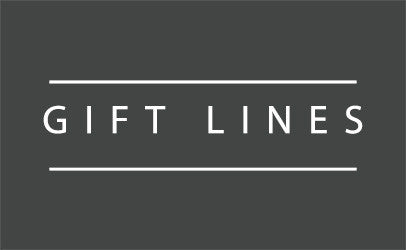 Gift Lines